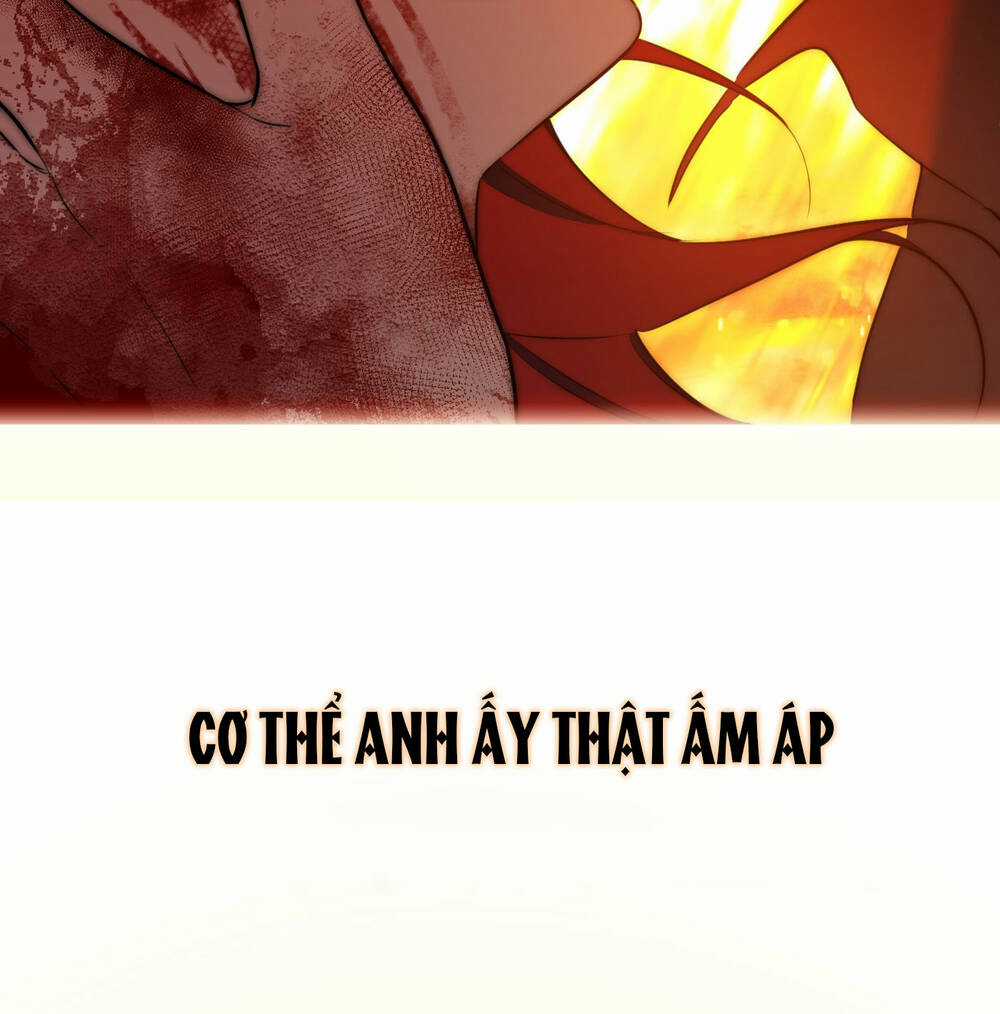 Ác Ma May Mắn Chapter 66 trang 78