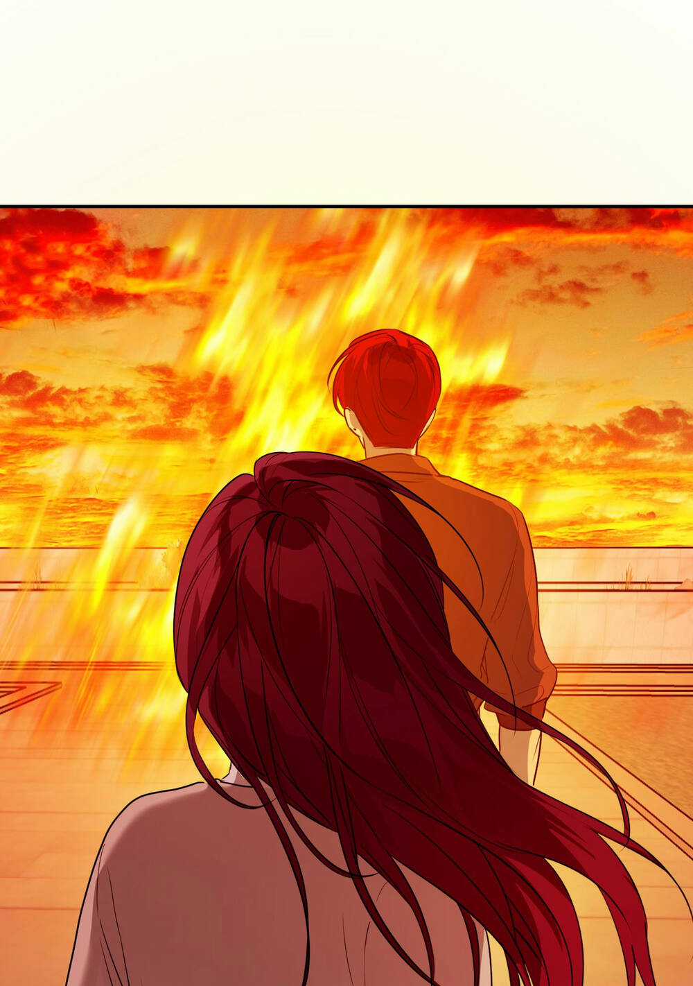 Ác Ma May Mắn Chapter 66 trang 79