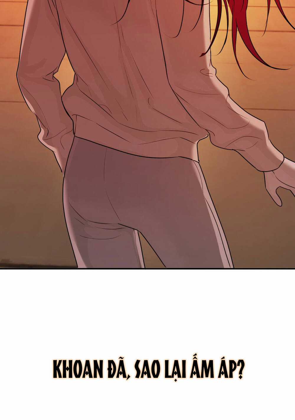 Ác Ma May Mắn Chapter 66 trang 80