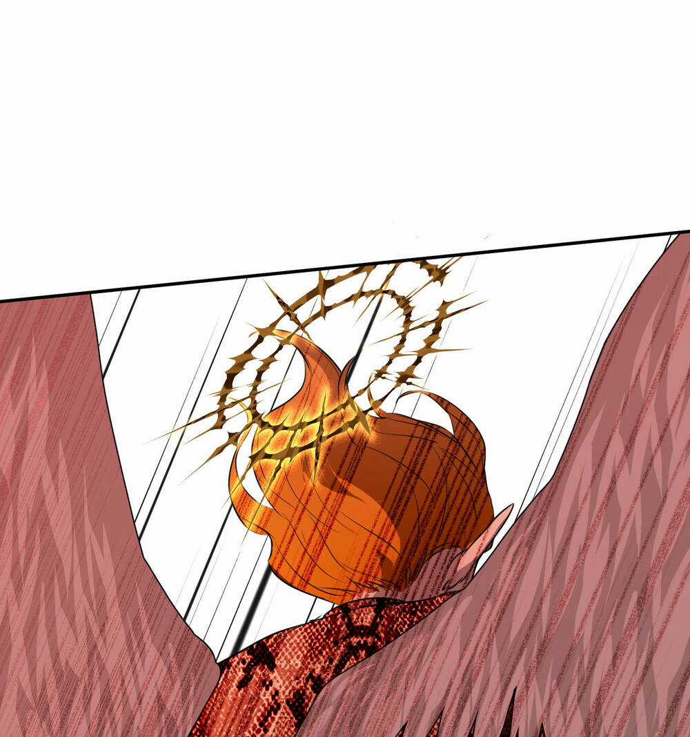 Ác Ma May Mắn Chapter 66 trang 83