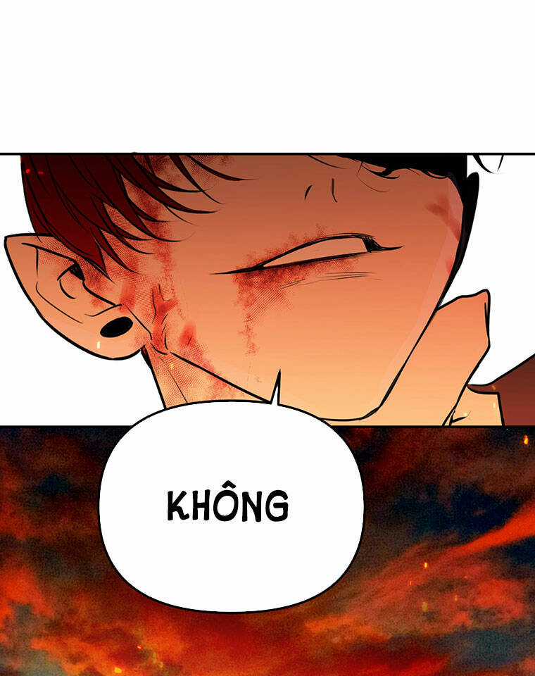 Ác Ma May Mắn Chapter 67.1 trang 15