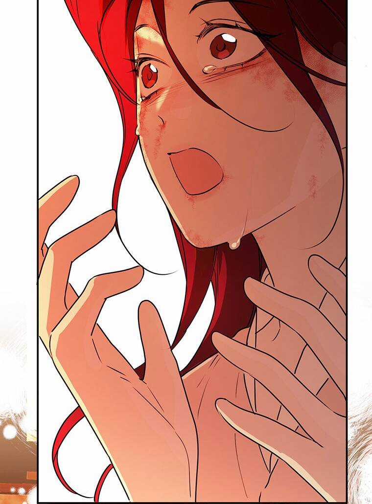 Ác Ma May Mắn Chapter 67.1 trang 19