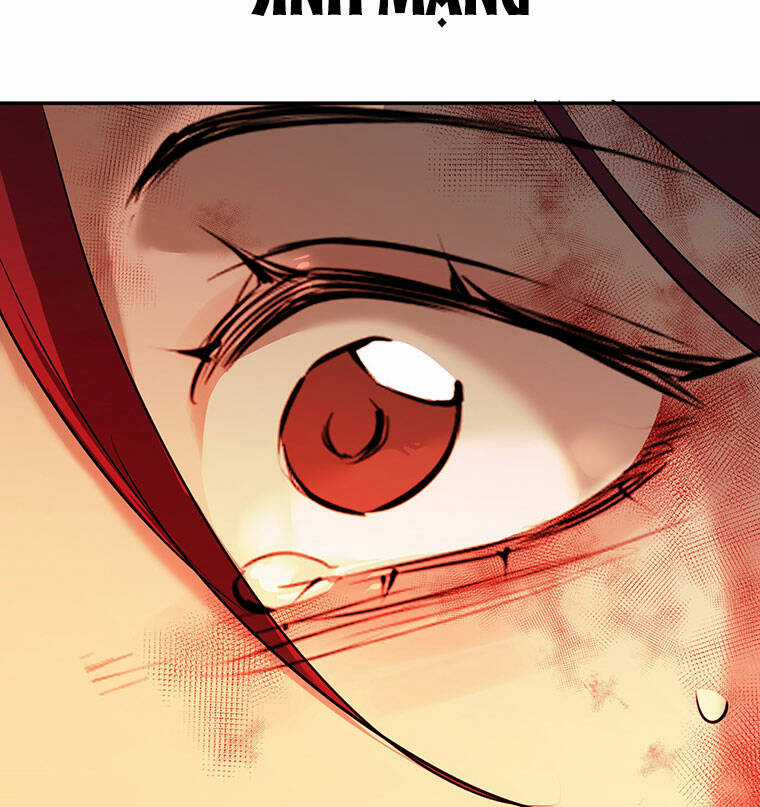 Ác Ma May Mắn Chapter 67.1 trang 22