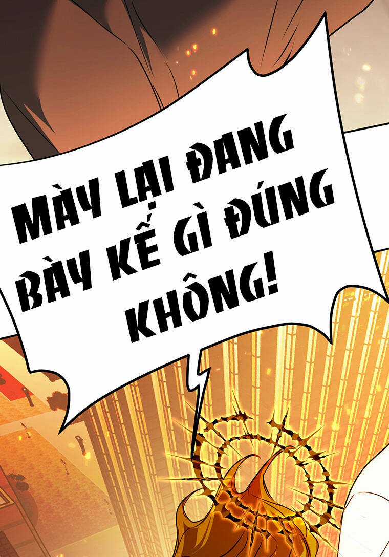 Ác Ma May Mắn Chapter 67.1 trang 28