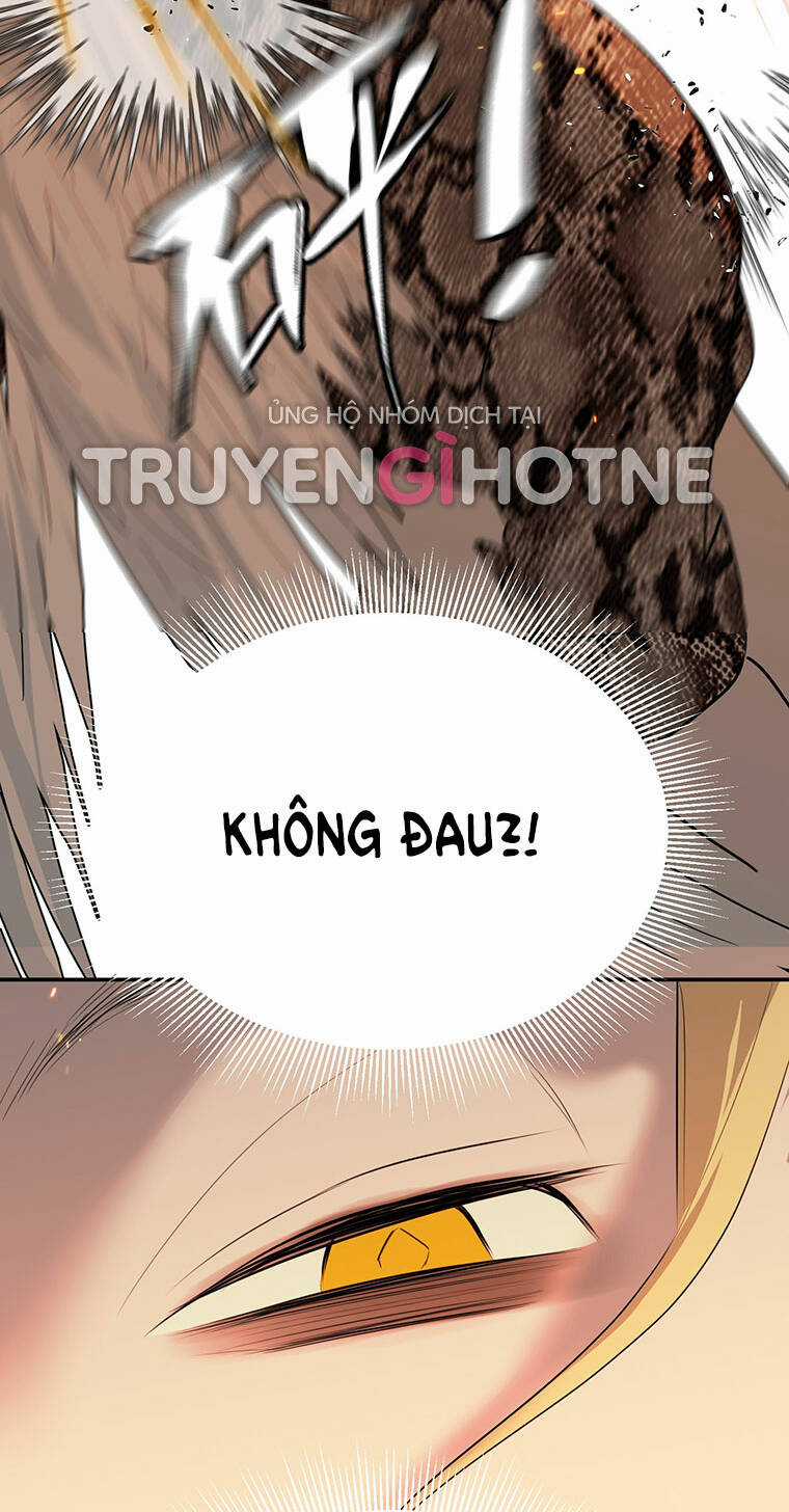 Ác Ma May Mắn Chapter 67.1 trang 3