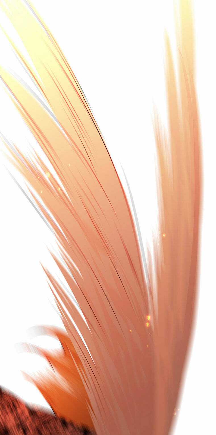 Ác Ma May Mắn Chapter 67.1 trang 31