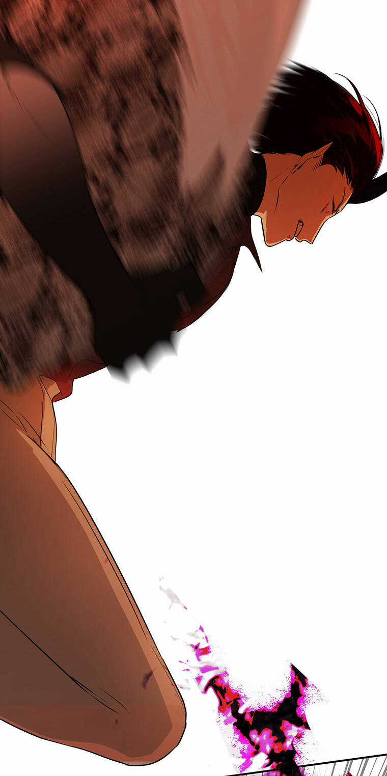 Ác Ma May Mắn Chapter 67.1 trang 32