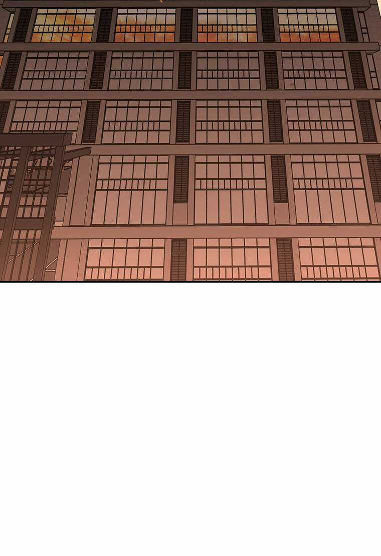 Ác Ma May Mắn Chapter 67.1 trang 35