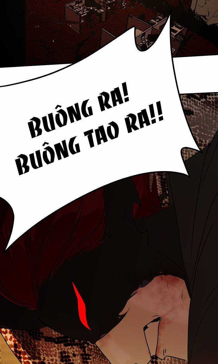 Ác Ma May Mắn Chapter 67.1 trang 40