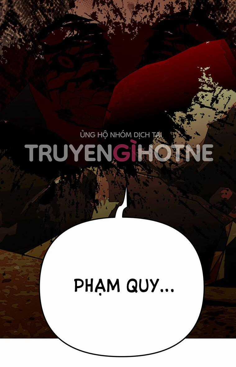 Ác Ma May Mắn Chapter 67.1 trang 48