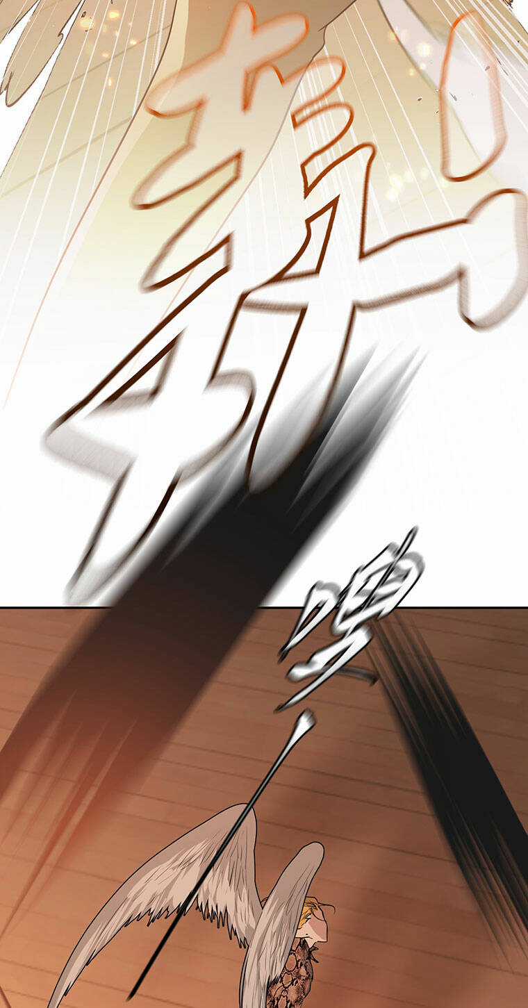 Ác Ma May Mắn Chapter 67.1 trang 6