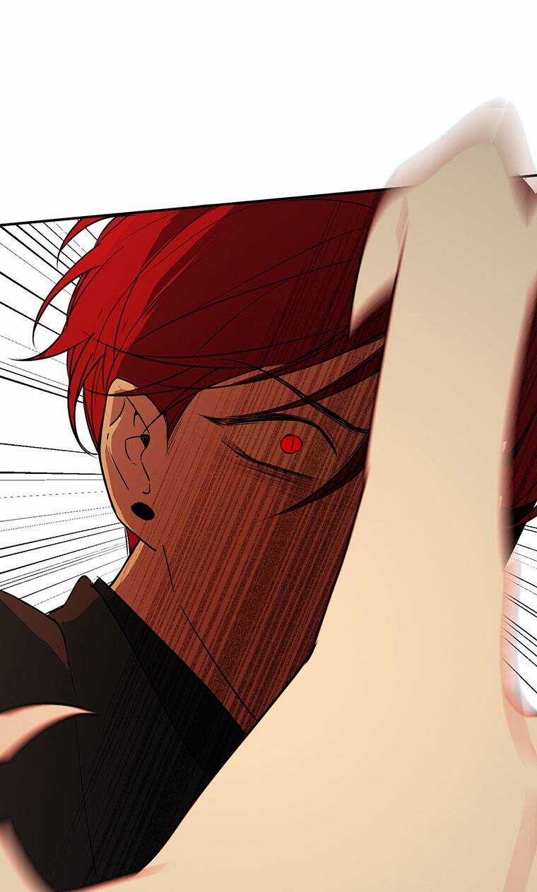 Ác Ma May Mắn Chapter 67.1 trang 8