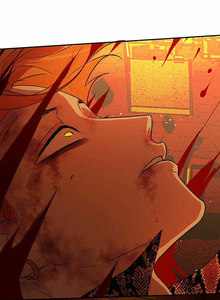 Ác Ma May Mắn Chapter 67.2 trang 13