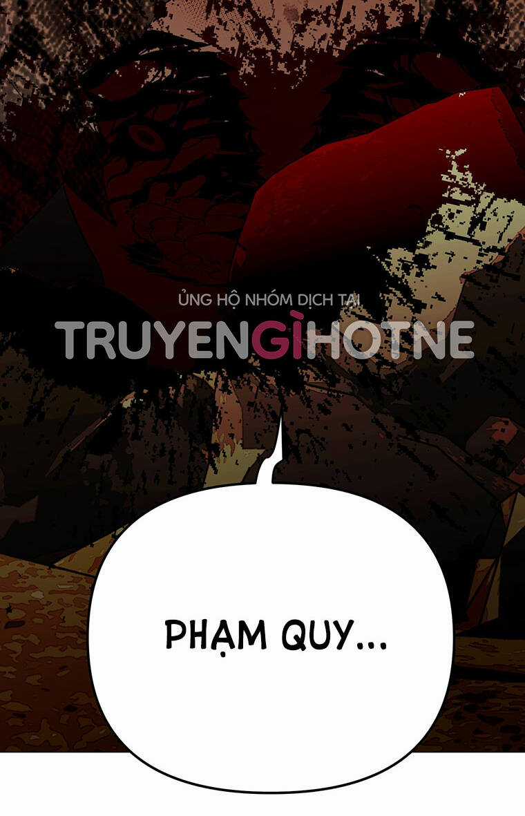 Ác Ma May Mắn Chapter 67.2 trang 15