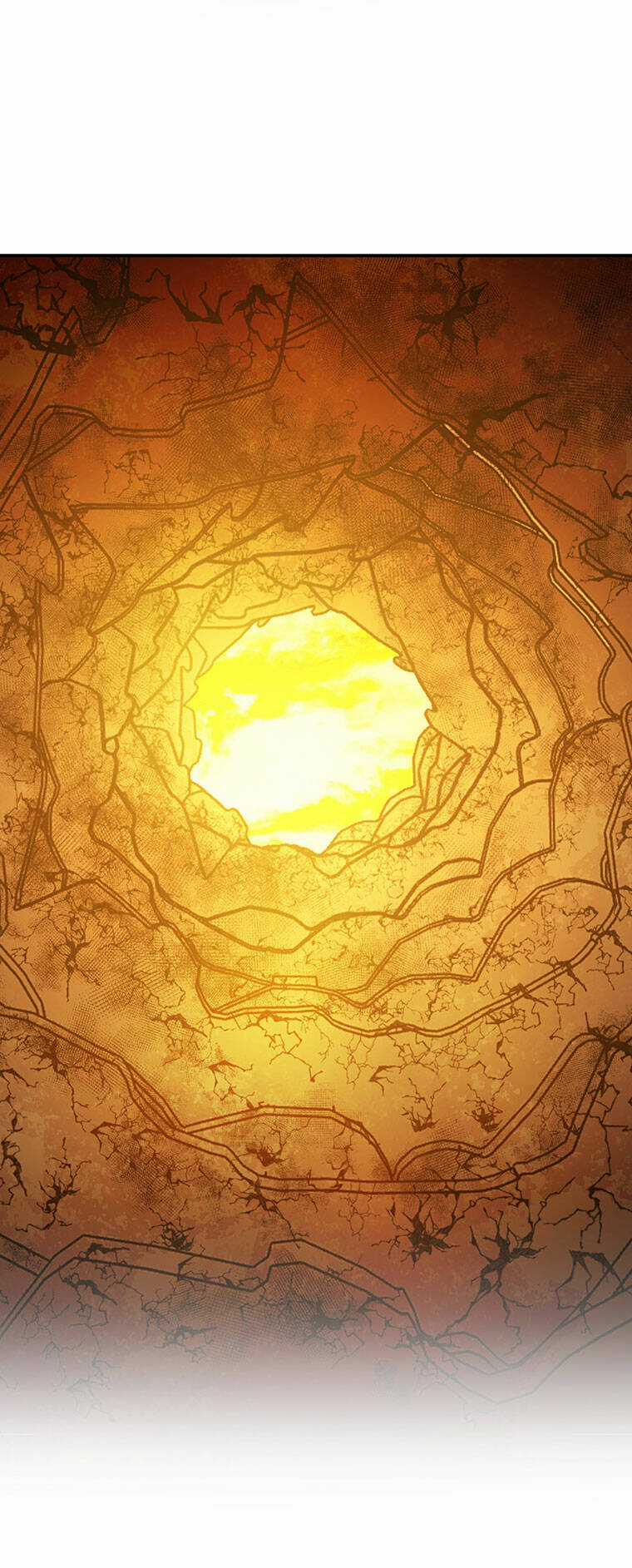 Ác Ma May Mắn Chapter 67.2 trang 20