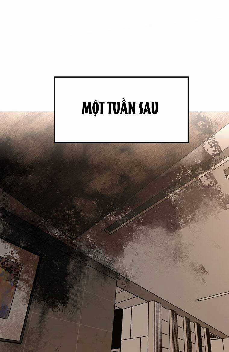 Ác Ma May Mắn Chapter 67.2 trang 21