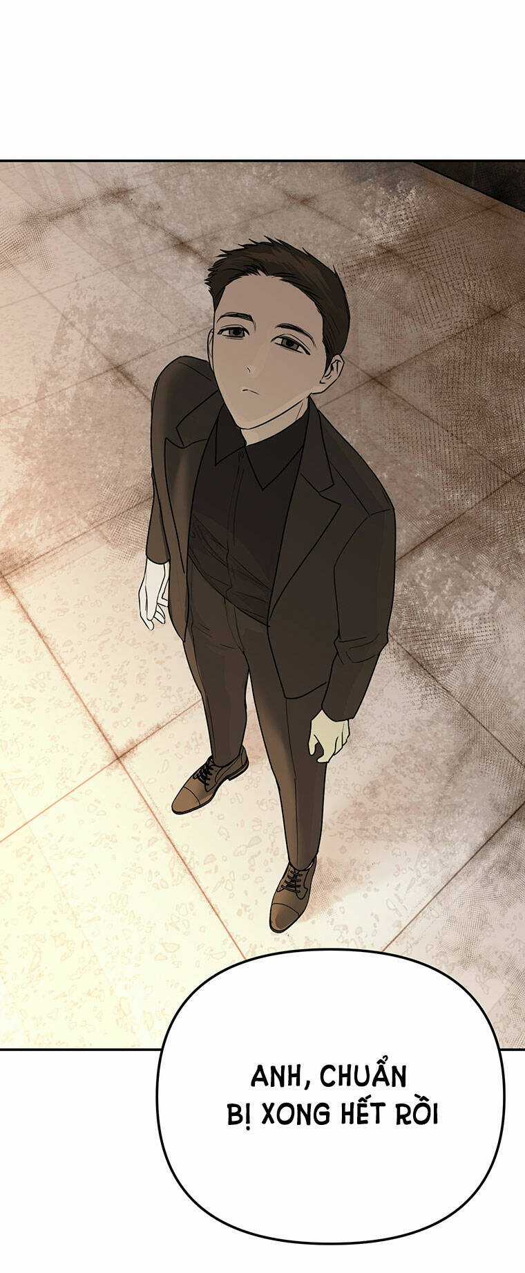 Ác Ma May Mắn Chapter 67.2 trang 23