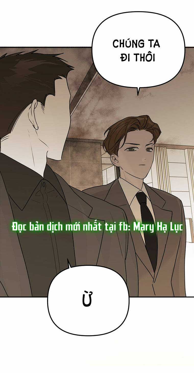 Ác Ma May Mắn Chapter 67.2 trang 24