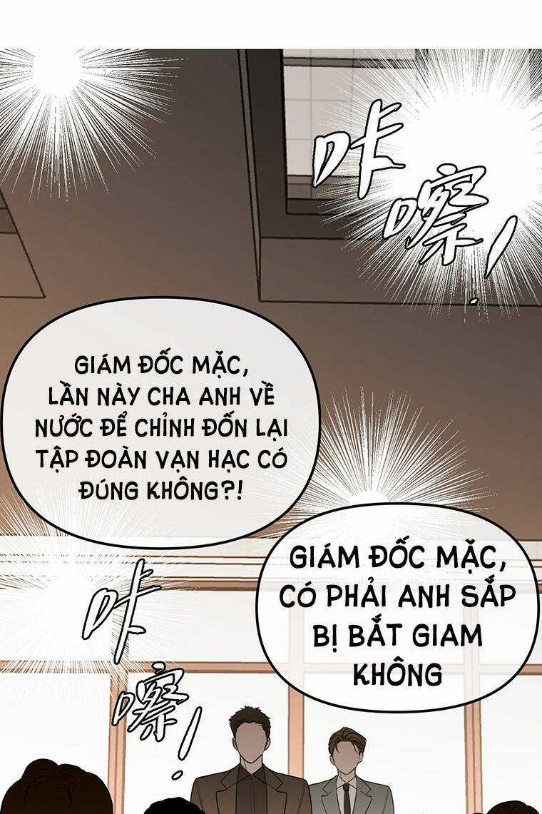 Ác Ma May Mắn Chapter 67.2 trang 26