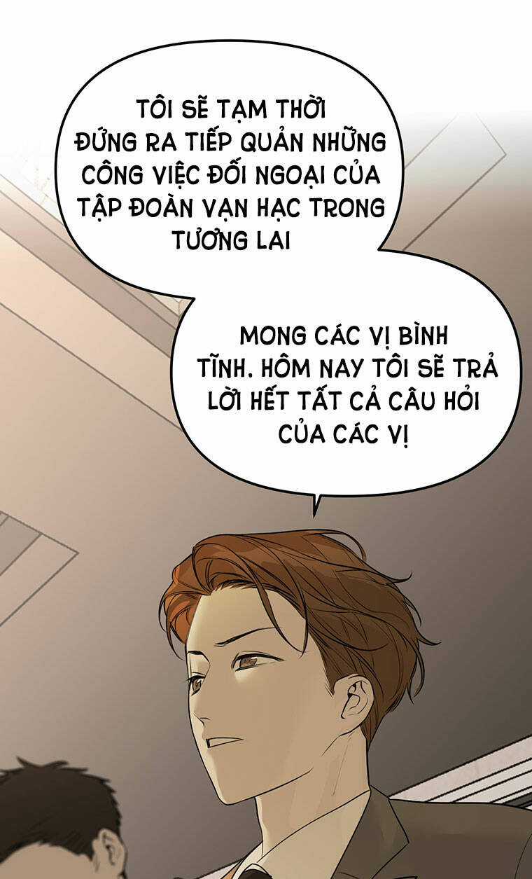 Ác Ma May Mắn Chapter 67.2 trang 29