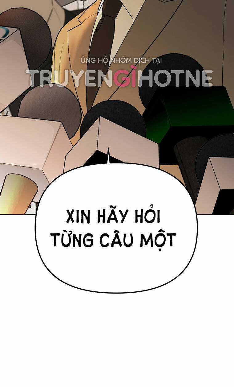 Ác Ma May Mắn Chapter 67.2 trang 30