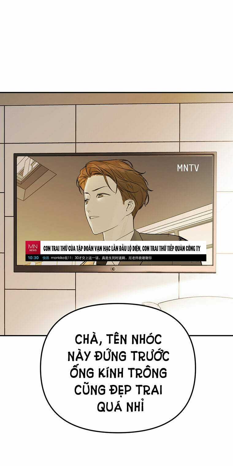 Ác Ma May Mắn Chapter 67.2 trang 31