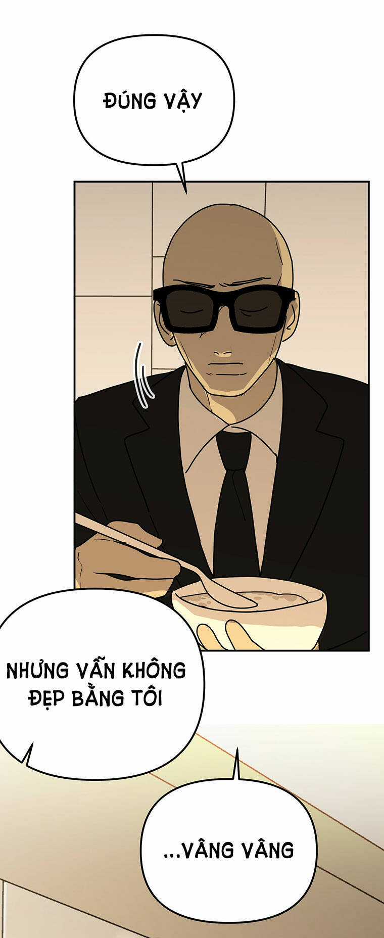 Ác Ma May Mắn Chapter 67.2 trang 32