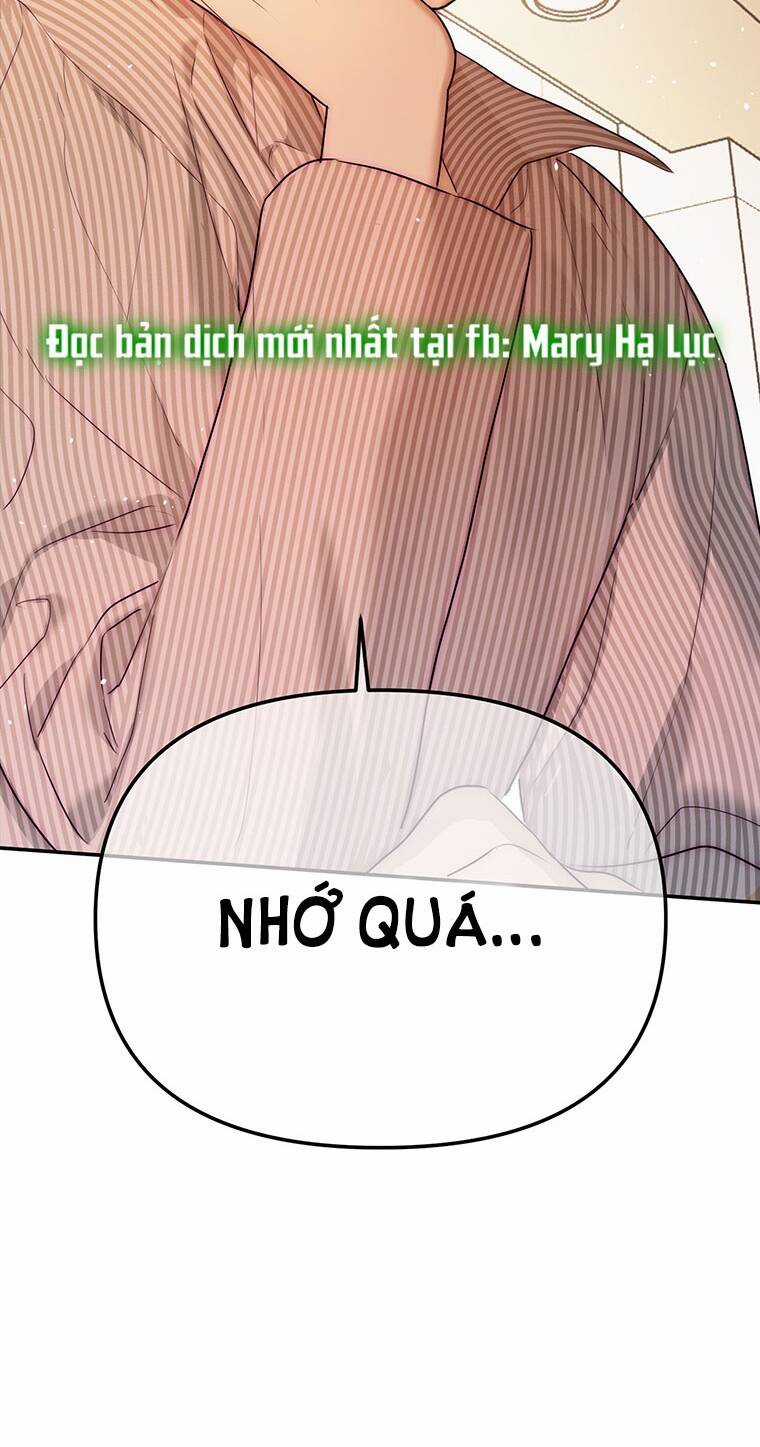 Ác Ma May Mắn Chapter 67.2 trang 37