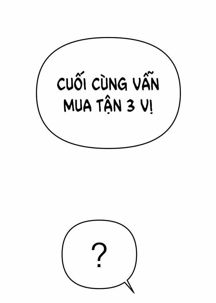 Ác Ma May Mắn Chapter 67.2 trang 40