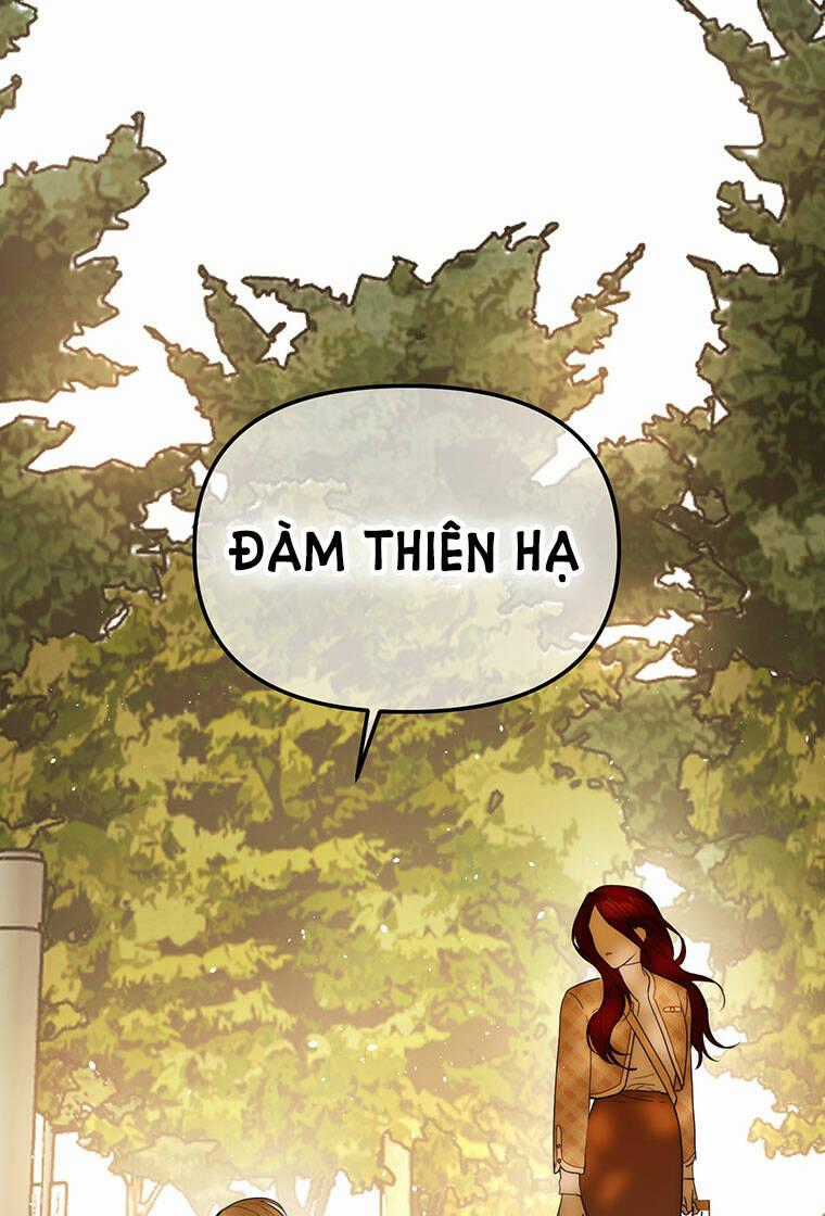 Ác Ma May Mắn Chapter 67.2 trang 42