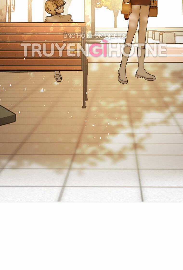 Ác Ma May Mắn Chapter 67.2 trang 43