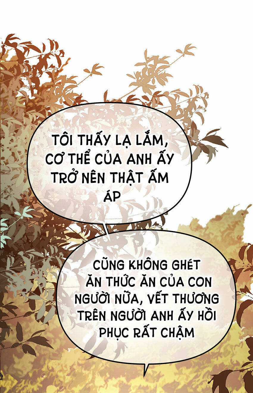 Ác Ma May Mắn Chapter 68 trang 10