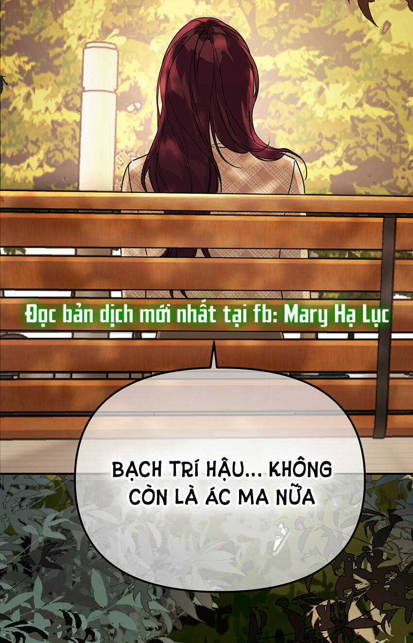 Ác Ma May Mắn Chapter 68 trang 11