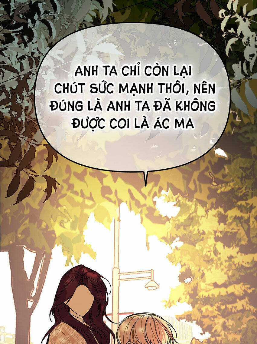 Ác Ma May Mắn Chapter 68 trang 12