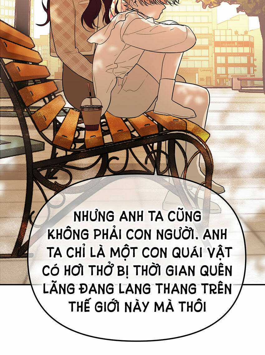 Ác Ma May Mắn Chapter 68 trang 13