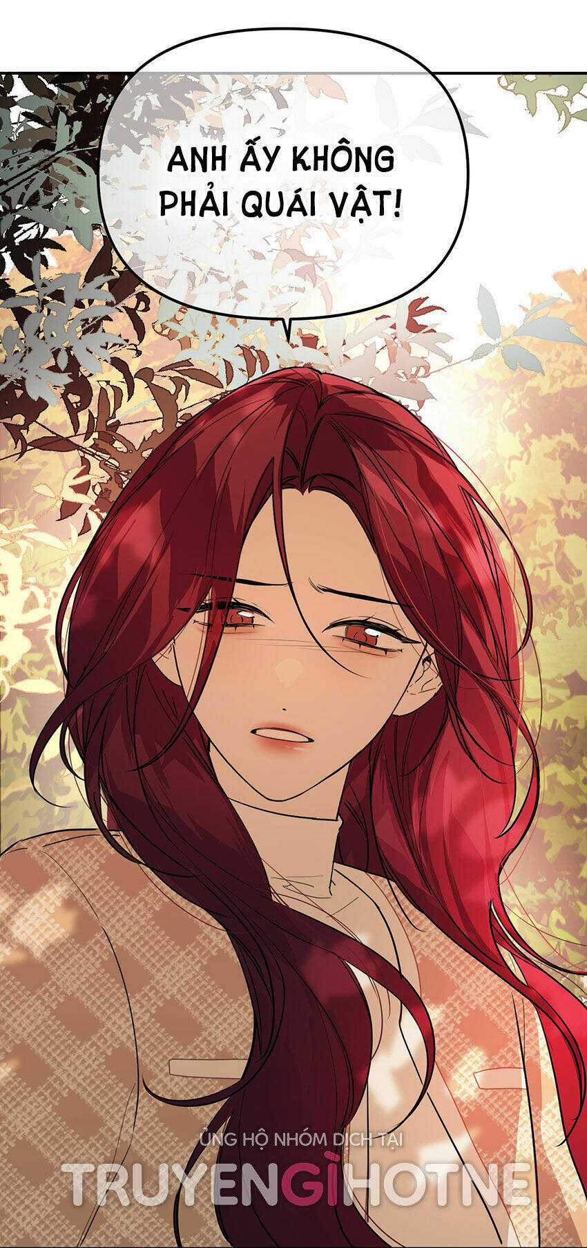 Ác Ma May Mắn Chapter 68 trang 14