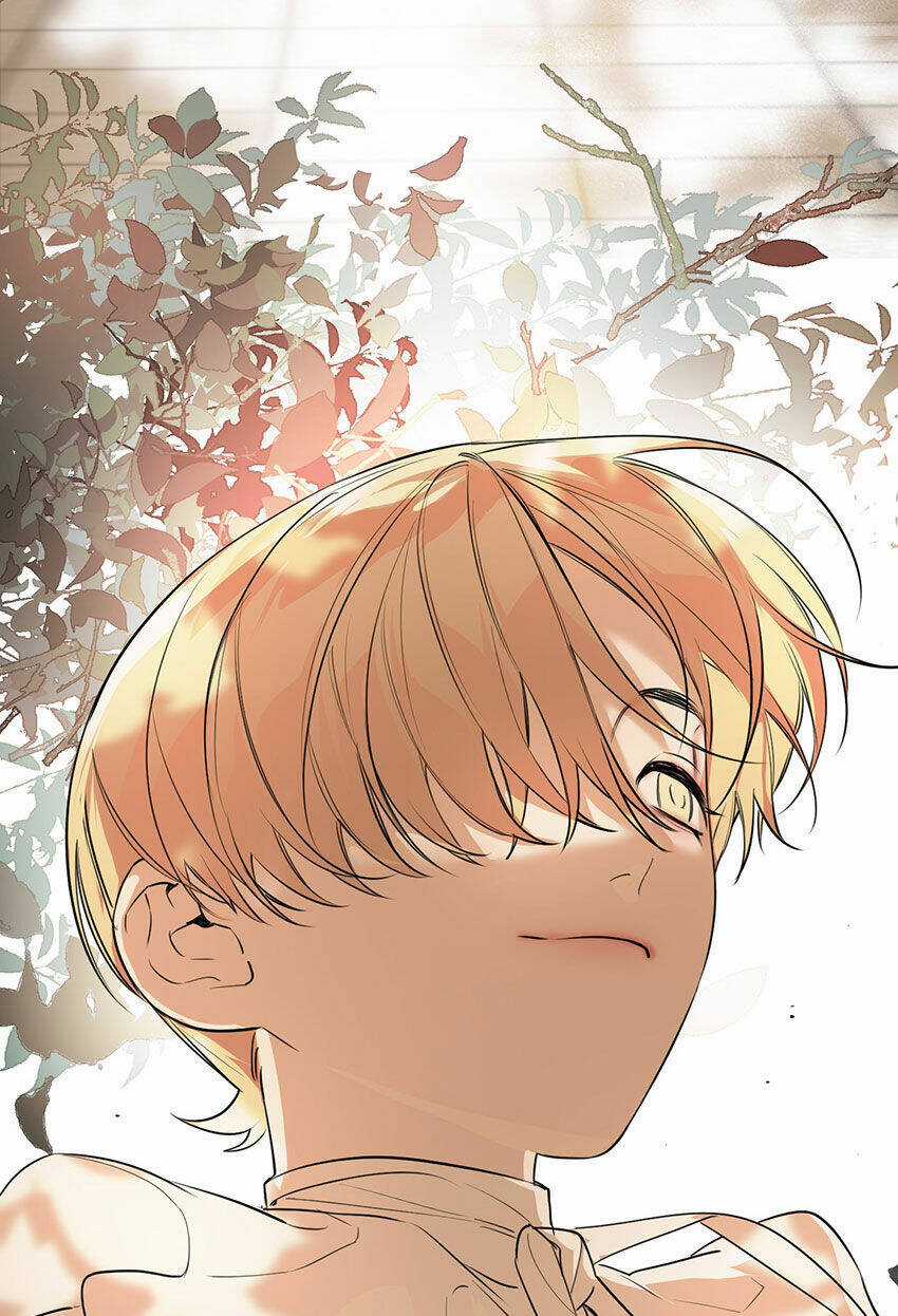 Ác Ma May Mắn Chapter 68 trang 16