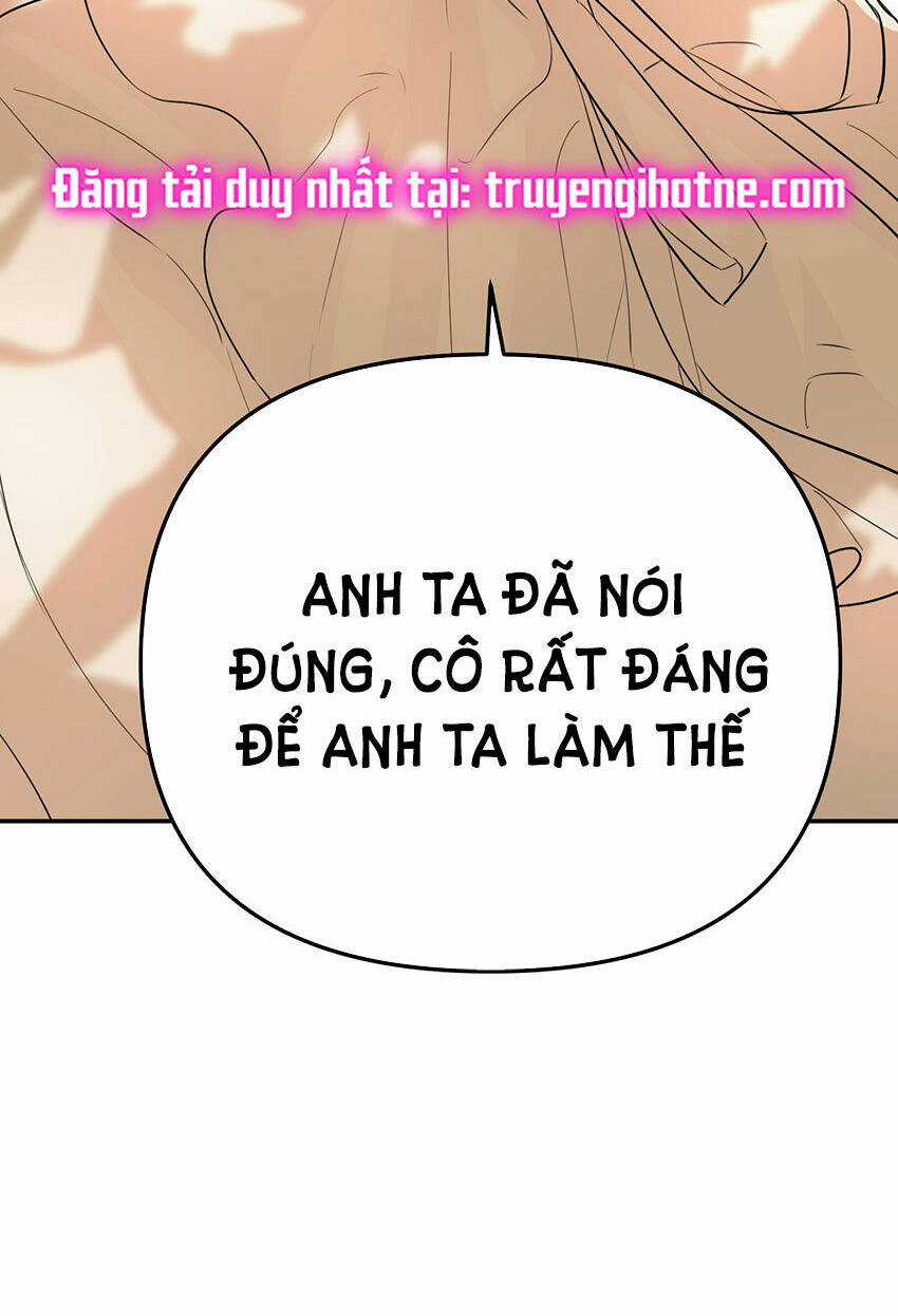 Ác Ma May Mắn Chapter 68 trang 17