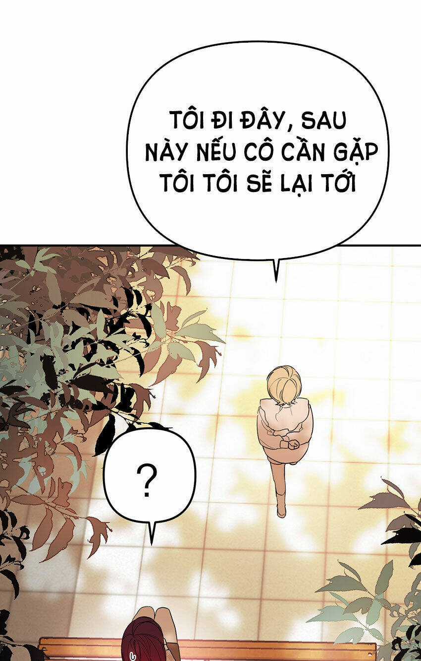 Ác Ma May Mắn Chapter 68 trang 18