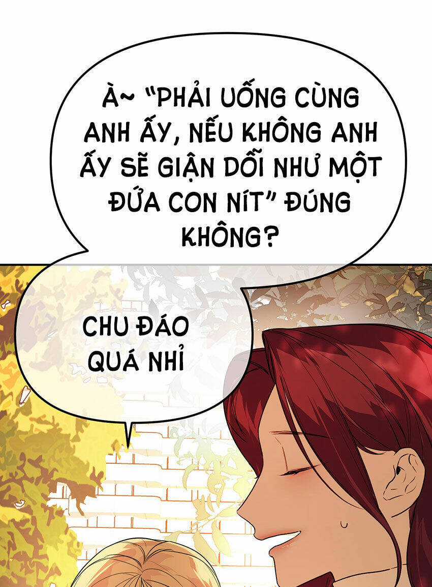 Ác Ma May Mắn Chapter 68 trang 2