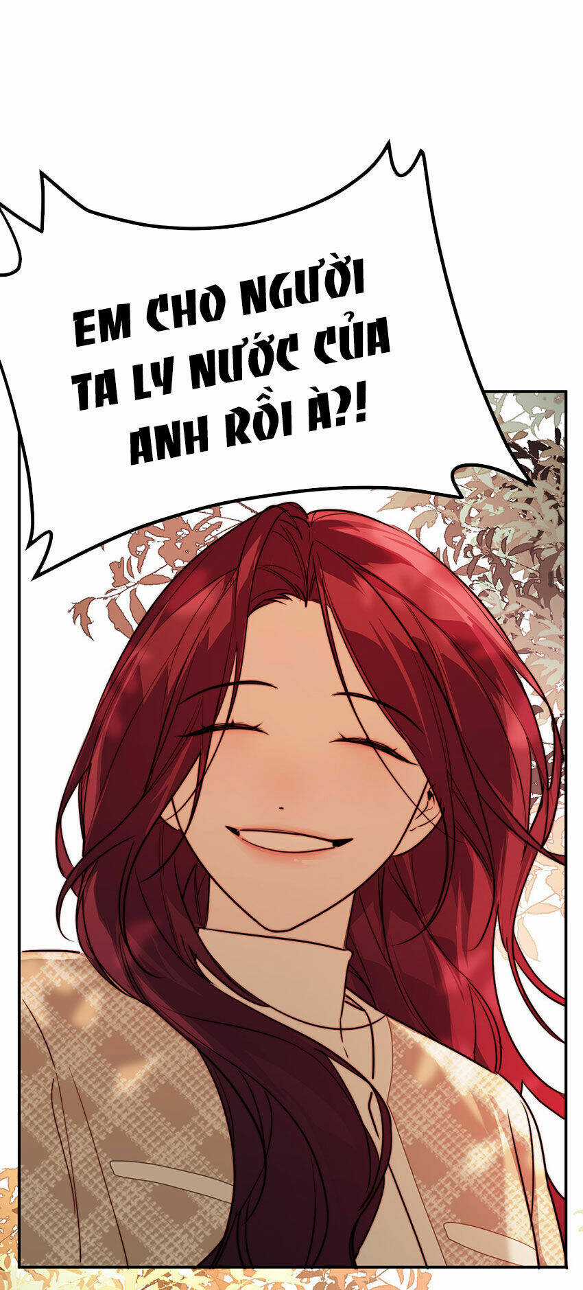 Ác Ma May Mắn Chapter 68 trang 22