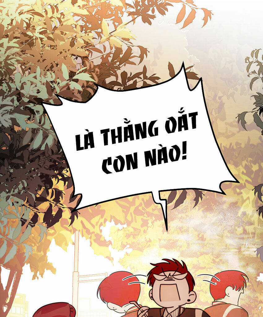 Ác Ma May Mắn Chapter 68 trang 23