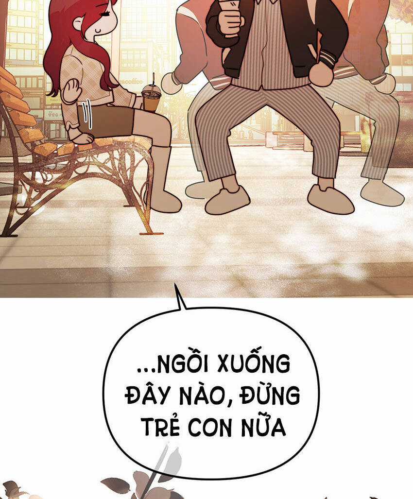 Ác Ma May Mắn Chapter 68 trang 24