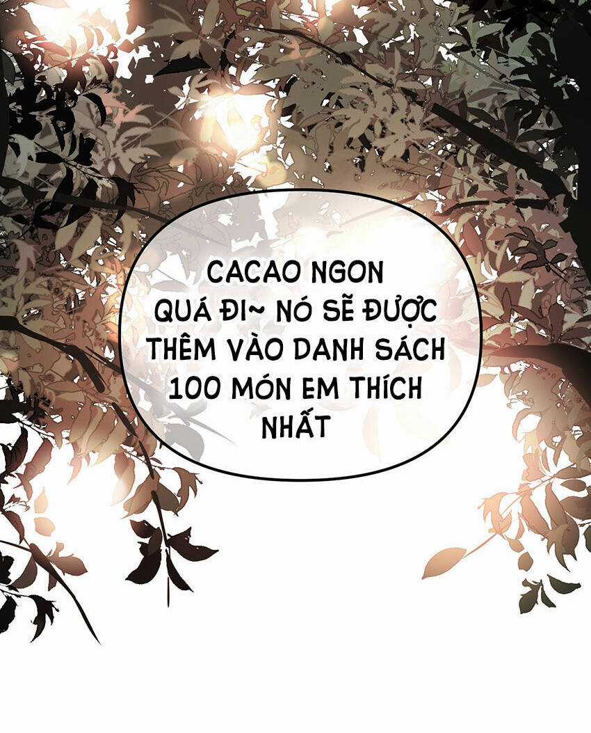 Ác Ma May Mắn Chapter 68 trang 26