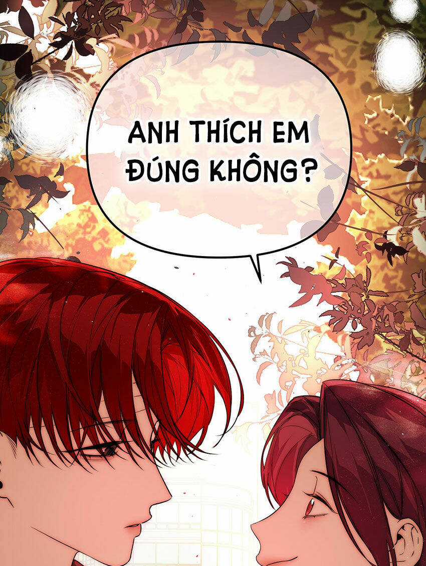 Ác Ma May Mắn Chapter 68 trang 30