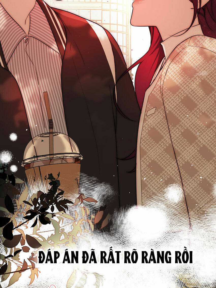 Ác Ma May Mắn Chapter 68 trang 31