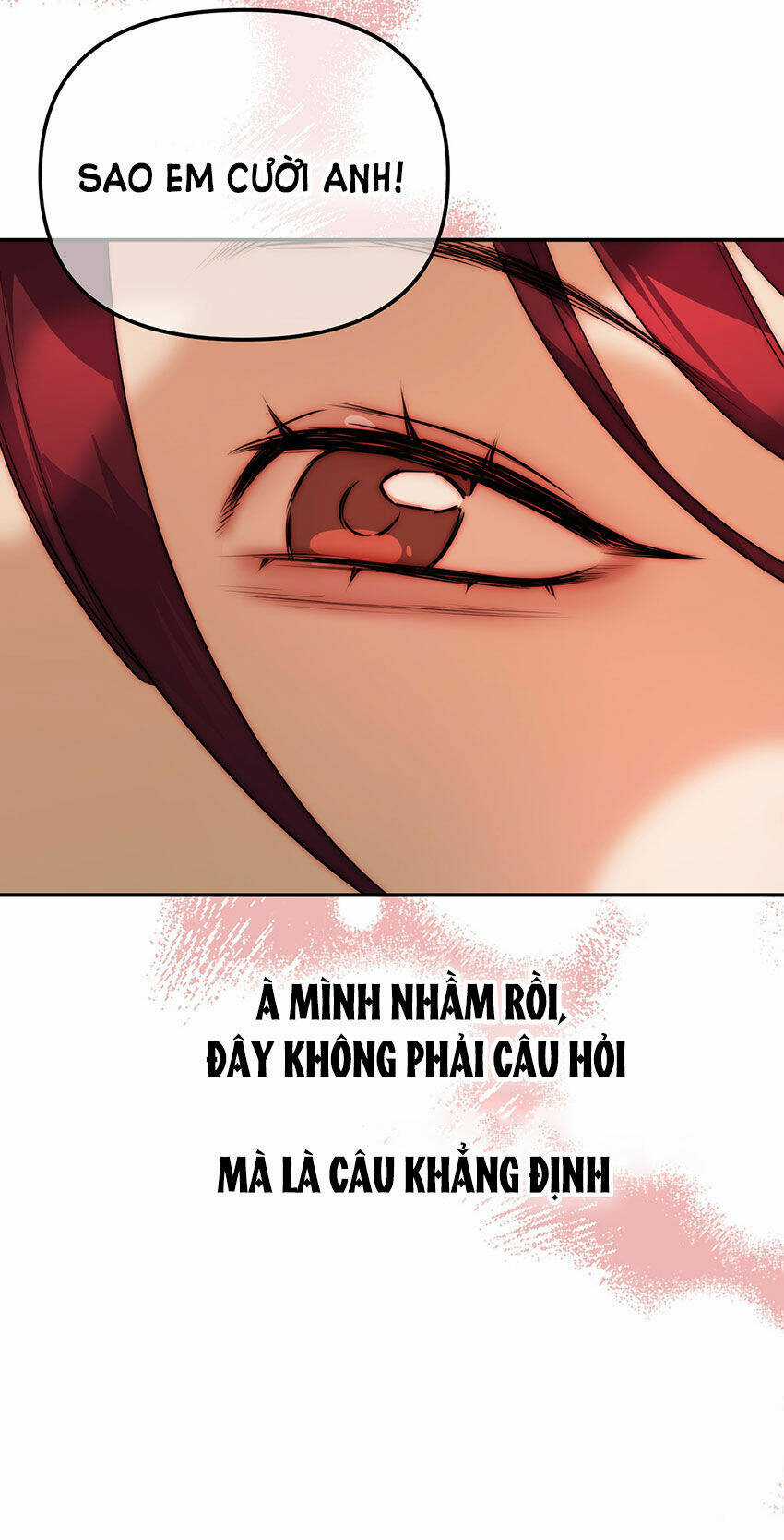 Ác Ma May Mắn Chapter 68 trang 34