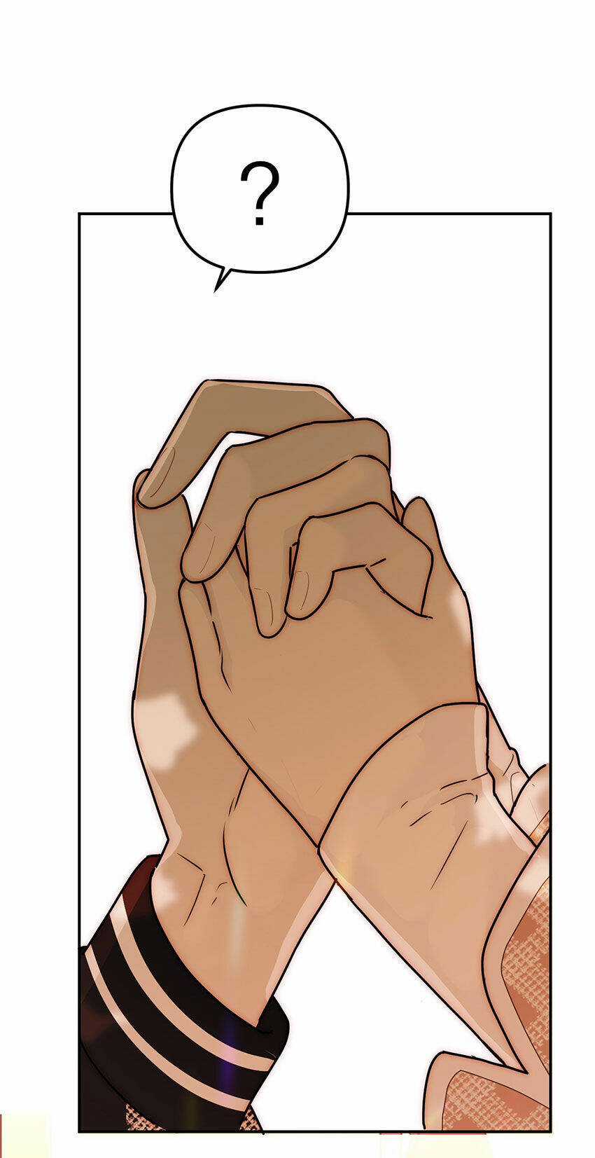 Ác Ma May Mắn Chapter 68 trang 35