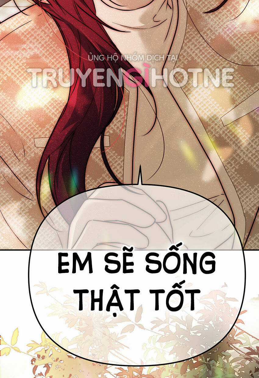 Ác Ma May Mắn Chapter 68 trang 37