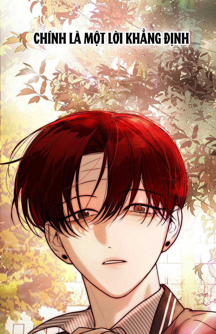 Ác Ma May Mắn Chapter 68 trang 38